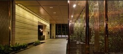 Reignwood Hamilton Scotts (D9), Apartment #538171921